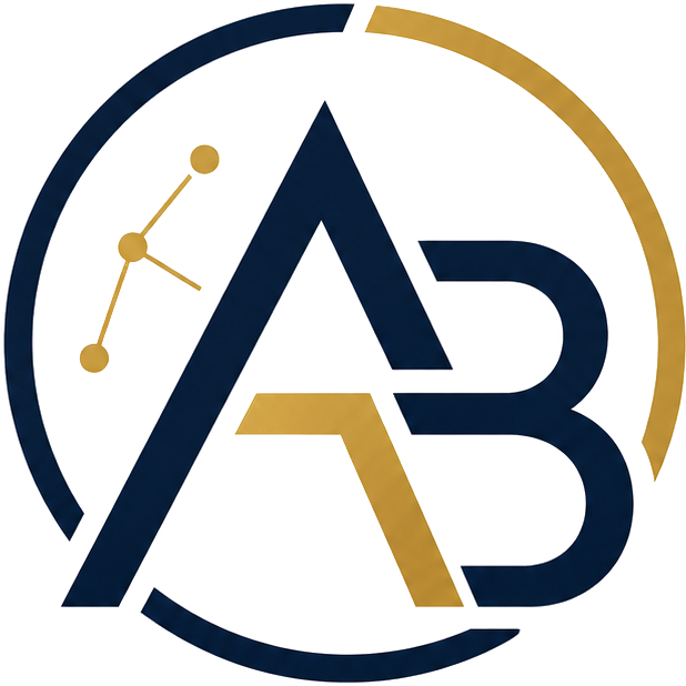 Logo Alexander Baier